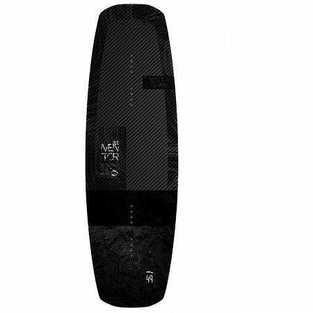 Вейкборрд GOODBOARDS Mentor Вейкборрд GOODBOARDS Mentor